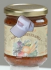 Salsa mediterranea 180 g